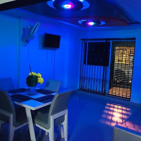 Apartamento Con Excelente Ubicacion Barrio Canapote Kr 17#61-39 Cartagena 외부 사진